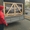  Грузовое Такси Доставка грузов Перевозки Пианино Грузчики Мебель вещи - <ro>Изображение</ro><ru>Изображение</ru> #4, <ru>Объявление</ru> #36993