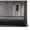 Овощерезка Вега кубиком, бруском (фри) Вега СД 1500 - <ro>Изображение</ro><ru>Изображение</ru> #2, <ru>Объявление</ru> #1689849