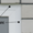 Фирменный пластиковый нащельник Рехау Rehau для окон ПВХ - <ro>Изображение</ro><ru>Изображение</ru> #3, <ru>Объявление</ru> #1689954