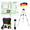 Лазерный уровень STIF Germany BL-05 - <ro>Изображение</ro><ru>Изображение</ru> #2, <ru>Объявление</ru> #1691216