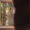 Продажа Дома на Белосарайской Косе - <ro>Изображение</ro><ru>Изображение</ru> #5, <ru>Объявление</ru> #1691916