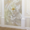 Лепной декор и монтаж своими руками - <ro>Изображение</ro><ru>Изображение</ru> #1, <ru>Объявление</ru> #1693037