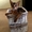 Абиссинский котенок - неповторимость и шик вашего дома - <ro>Изображение</ro><ru>Изображение</ru> #5, <ru>Объявление</ru> #380702