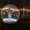 Надувные снежные шары Inflatable Snow Globe - <ro>Изображение</ro><ru>Изображение</ru> #4, <ru>Объявление</ru> #1692016
