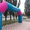 Комплект для наружного кино Inflatable Screen - <ro>Изображение</ro><ru>Изображение</ru> #6, <ru>Объявление</ru> #1692017