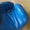 Боксёрские перчатки BWS "RING" 10 унц. - <ro>Изображение</ro><ru>Изображение</ru> #3, <ru>Объявление</ru> #1493356