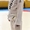 Детское кимоно для Дзюдо, белое с поясом - <ro>Изображение</ro><ru>Изображение</ru> #1, <ru>Объявление</ru> #1693781