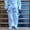 Кимоно для Дзюдо детское белое,  с поясом #1694013
