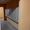 Продается 1-комнатная квартира в Оболонском р-не Киева - <ro>Изображение</ro><ru>Изображение</ru> #5, <ru>Объявление</ru> #1694408