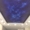Натяжные потолки Киев и Киевская область - <ro>Изображение</ro><ru>Изображение</ru> #3, <ru>Объявление</ru> #1693838