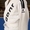 Кимоно для Дзюдо детское белое, с поясом - <ro>Изображение</ro><ru>Изображение</ru> #3, <ru>Объявление</ru> #1694013
