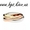 Обручальные кольца Trinity de Cartier (Картье Тринити)  - <ro>Изображение</ro><ru>Изображение</ru> #3, <ru>Объявление</ru> #1036688