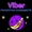 Пиар,  раскрутка,  реклама сообществ Viber (Вайбер) #1693520
