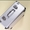 Профессиональный Студийный USB микрофон Maono AU-A04ТС + видеообзор - <ro>Изображение</ro><ru>Изображение</ru> #2, <ru>Объявление</ru> #1695319