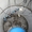 Бурение скважин для воды по Киевской области от «Гидроспецбур» - <ro>Изображение</ro><ru>Изображение</ru> #4, <ru>Объявление</ru> #1693841