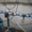 Бурение скважин для воды по Киевской области от «Гидроспецбур» - <ro>Изображение</ro><ru>Изображение</ru> #3, <ru>Объявление</ru> #1693841