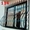 Решётки на окна балконы  Красивые  дизайны и мощность рисунка - <ro>Изображение</ro><ru>Изображение</ru> #4, <ru>Объявление</ru> #1694334