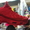 Україна Дрібний Опт і Роздріб Кросівки Взуття спорт Шукаємо партнерів покупців  #1694372
