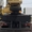 Продаем автокран КС-55727-1 МАШЕКА, 25 тонн, МАЗ 630303, 2008 г.в. - <ro>Изображение</ro><ru>Изображение</ru> #9, <ru>Объявление</ru> #1696219
