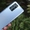 Продается смартфон Huawei P40 Pro Plus,  512gb #1696767