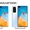 Продается смартфон Huawei P40 Pro Plus, 512gb - <ro>Изображение</ro><ru>Изображение</ru> #3, <ru>Объявление</ru> #1696767