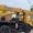 Продаем автокран КС-55727-1 МАШЕКА, 25 тонн, МАЗ 630303, 2008 г.в. - <ro>Изображение</ro><ru>Изображение</ru> #4, <ru>Объявление</ru> #1696219