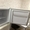 Холодильник Samsung RT30MB 60x60x157. No Frost. Свой. Состояние нового. - <ro>Изображение</ro><ru>Изображение</ru> #5, <ru>Объявление</ru> #1697531