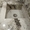 Столешница из гранита и мрамора - <ro>Изображение</ro><ru>Изображение</ru> #2, <ru>Объявление</ru> #965179