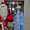 Дитячі свята. Дід Мороз і Снігуронька на будинок,  офіс,  ресторан,  дитячий садок #1697687