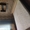 Сдам трехкомнатную квартиру на Троещине в Киеве. Без комиссии. Хозяин.8000 грн - <ro>Изображение</ro><ru>Изображение</ru> #3, <ru>Объявление</ru> #1696771