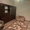 Сдам трехкомнатную квартиру на Троещине в Киеве. Без комиссии. Хозяин.8000 грн - <ro>Изображение</ro><ru>Изображение</ru> #8, <ru>Объявление</ru> #1696771