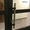 Алюминиевые двери. Двери входной группы с замком - <ro>Изображение</ro><ru>Изображение</ru> #3, <ru>Объявление</ru> #1697129