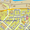 Аренда отдельно стоящего Здaния на ФАСАДЕ    - 2 минуты от метро район ПОДОЛА. - <ro>Изображение</ro><ru>Изображение</ru> #3, <ru>Объявление</ru> #1699861