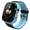 Детские умные часы GPS Smart KIDS Watch Blue - <ro>Изображение</ro><ru>Изображение</ru> #1, <ru>Объявление</ru> #1699109