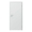 Дверь межкомнатная Porta ( Польша ) белая новая опт и розница #1698462