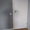 Дверь межкомнатная Porta ( Польша ) белая новая опт и розница - <ro>Изображение</ro><ru>Изображение</ru> #3, <ru>Объявление</ru> #1698462
