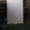 Дверь межкомнатная Porta ( Польша ) белая новая опт и розница - <ro>Изображение</ro><ru>Изображение</ru> #4, <ru>Объявление</ru> #1698462