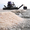 Соль техническая дорожная в мешках по 40 кг и 15 кг - <ro>Изображение</ro><ru>Изображение</ru> #6, <ru>Объявление</ru> #1699330