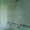 Ремонт сан узла,ванной под ключ,плиточные работы. - <ro>Изображение</ro><ru>Изображение</ru> #8, <ru>Объявление</ru> #1699116