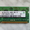 Оперативна пам'ять для ноутбука  1gB  Hynix SODIMM DDR2-800 #1698834