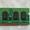 Оперативна пам'ять для ноутбука  1gB  Hynix SODIMM DDR2-800 - <ro>Изображение</ro><ru>Изображение</ru> #2, <ru>Объявление</ru> #1698834