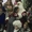 Заказ Деда Мороза в Киеве - <ro>Изображение</ro><ru>Изображение</ru> #1, <ru>Объявление</ru> #1699241