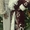 Заказ Деда Мороза в Киеве - <ro>Изображение</ro><ru>Изображение</ru> #2, <ru>Объявление</ru> #1699241