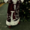 Заказ Деда Мороза в Киеве - <ro>Изображение</ro><ru>Изображение</ru> #3, <ru>Объявление</ru> #1699241