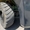 Вилочный погрузчик/навантажувач  Mitsubishi  с боковым смещением и печкой - <ro>Изображение</ro><ru>Изображение</ru> #9, <ru>Объявление</ru> #1697967