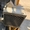 Вилочный погрузчик/навантажувач  Mitsubishi  с боковым смещением и печкой - <ro>Изображение</ro><ru>Изображение</ru> #6, <ru>Объявление</ru> #1697967