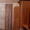 Аренда 2 ком квартиры Петропавловская Борщаговка - <ro>Изображение</ro><ru>Изображение</ru> #1, <ru>Объявление</ru> #1701573