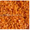 Овощерезка кубиком Вега Block 2000 - <ro>Изображение</ro><ru>Изображение</ru> #2, <ru>Объявление</ru> #1700034