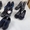 Лот 02-0876, Треккінгове взуття Crivit + Livergy, вага 7,9 кг (8 шт) - <ro>Изображение</ro><ru>Изображение</ru> #3, <ru>Объявление</ru> #1700332