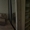 Аренда 1 ком квартира ЖК Аметист, Петропавловская Борщаговка  - <ro>Изображение</ro><ru>Изображение</ru> #3, <ru>Объявление</ru> #1701355